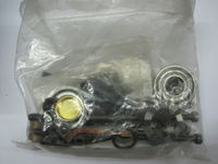 1928/31 Starter Rebuild Kit