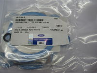 1932/41 Distributor Gasket Set