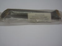 1933/34 Taillight Reinforcement Bracket