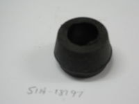 1948/63 Pickup Shock Absorber Rubber Bushings (4 Per Shock)
