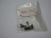 1939/44 &1948/72 F1 Truck Hand Brake Lever Attachment Pin