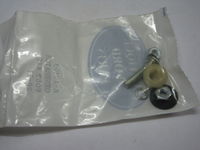 1928/31 Generator Post Kit