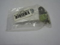 1929/31 Generator Terminal Post Components (Modern Conversion)