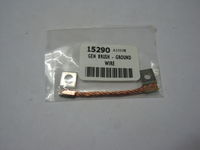 1929/31 Generator Ground Lead