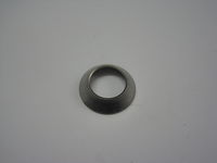 1928/48 Hub Nut Washer Stainless