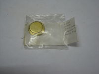 1929/31 Generator Commutator End Bearing Plug