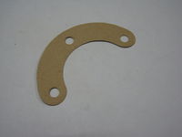 1928/29 Power House Generator Suport Bracket Gasket