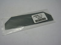 1929/31 Generator Field Coil Insulator