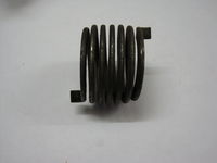 1928/53 Bendix Spring For B-11350