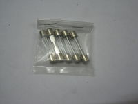 1928/34 Starter Motor Mount Safety Fuse