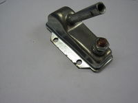 1928/31 Starter Switch