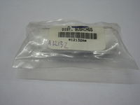 1928/34 Bushing Reamer / .500