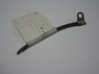 1928/31 Distributor Inner Plate Wire