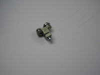 1928/31 Distributor Point Block