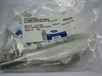 Distributor Camshaft rebuild kit