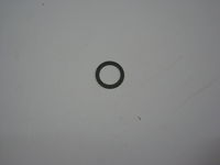 1928/31 Distributor Cam Shaft Thrust Washer .015" Steel Washer