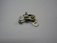 1928/31 Replacement Points For Modern Upper Plate