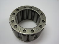 1928/36 Rear Wheel Bearing Cars and Half Ton Commercial 3.19 inches