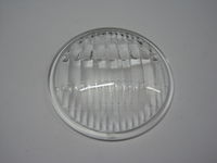 1930/31 Cowl Lamps Spare Lense