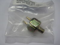 1939/79 Stop Light Switch