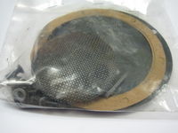 1928/31 Horn Masterkit 30 Pieces To Completely Rebuild Horn