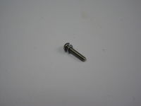 1928/31 Horn Cover Screw To Hold On Motor Cover