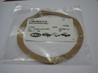 1928/31 Horn Diaphragm Gaskets (Pair)