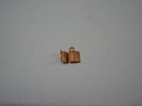 1928/31 Horn Terminal Connectors