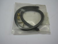 1928/31 High Voltage Lead Coil To Distributor