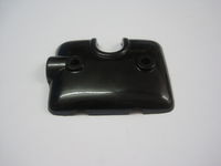 1928/31 Ford Script Terminal Box Lid