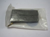 1928/29 Splash Apron Felt Pad Set