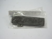 1930/31 Splash Apron Felt Pad Set