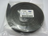 1928/29 Radiator Shell Lacing Kit