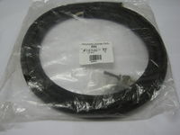 1930/31 Cowl Lacing Kit