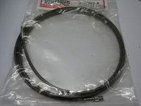 1928/30 Speedometer Cable Inner Wire Only