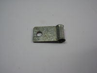 1928/30 Speedometer Cable / Frame Support Large Cable