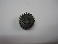 1928/31 Speedometer Drive Gear Only 3:78 Ratio 19 Teeth