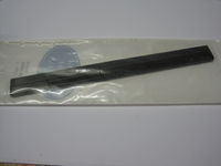 1949/51 Passenger 11" Stainless Steel Wiper Blade Wrist Type