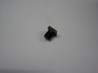 1928/32 Shock Absorber Oil Plug