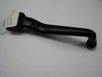 1928/36 Shock Absorber Arm Mounting Nuts & Bolts (Set Of 4)