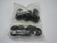 1928/35 'Dogbone' Shock Link Bushing Set Of 8