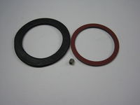 1928/29 Locking Radiator Cap Repair Kit