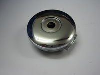 1930/31 Motormeter Locking Cap