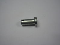 1928-31 Roller Pins - one per brake shoe holds A-2023 rollers on