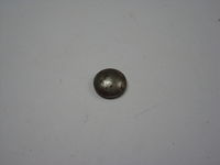 1928/31 Brake Shim Pill set (Pack of 10)