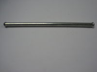 1928-31 Operating Pin for front brake shoes. 7- 3/16 Pair