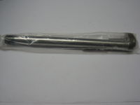 1928-31 Front Brake Shaft Right