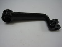 1928/31 Left Hand Rear Brake Camshaft Lever