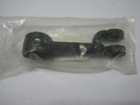 1928/31 Emergency Toggle Lever Right Hand