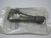 1928/31 Emergency Toggle Lever Left Hand